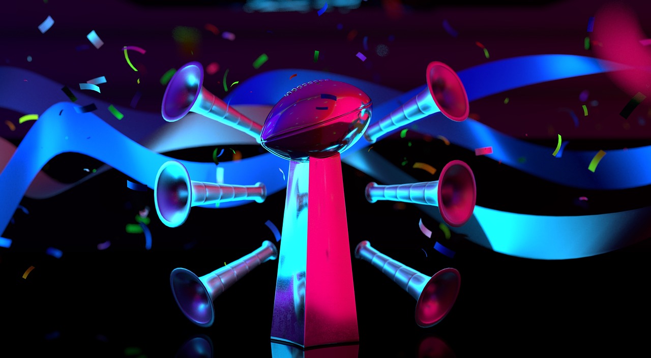 美国军舰最新动态揭示全球海军力量调整与竞争态势