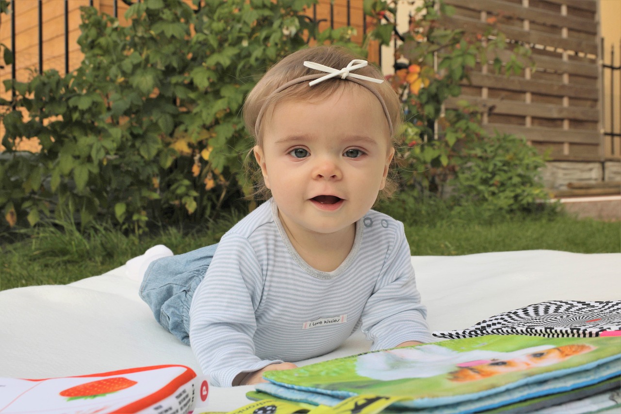 田亮女儿森碟最新图片展现成长少女风采