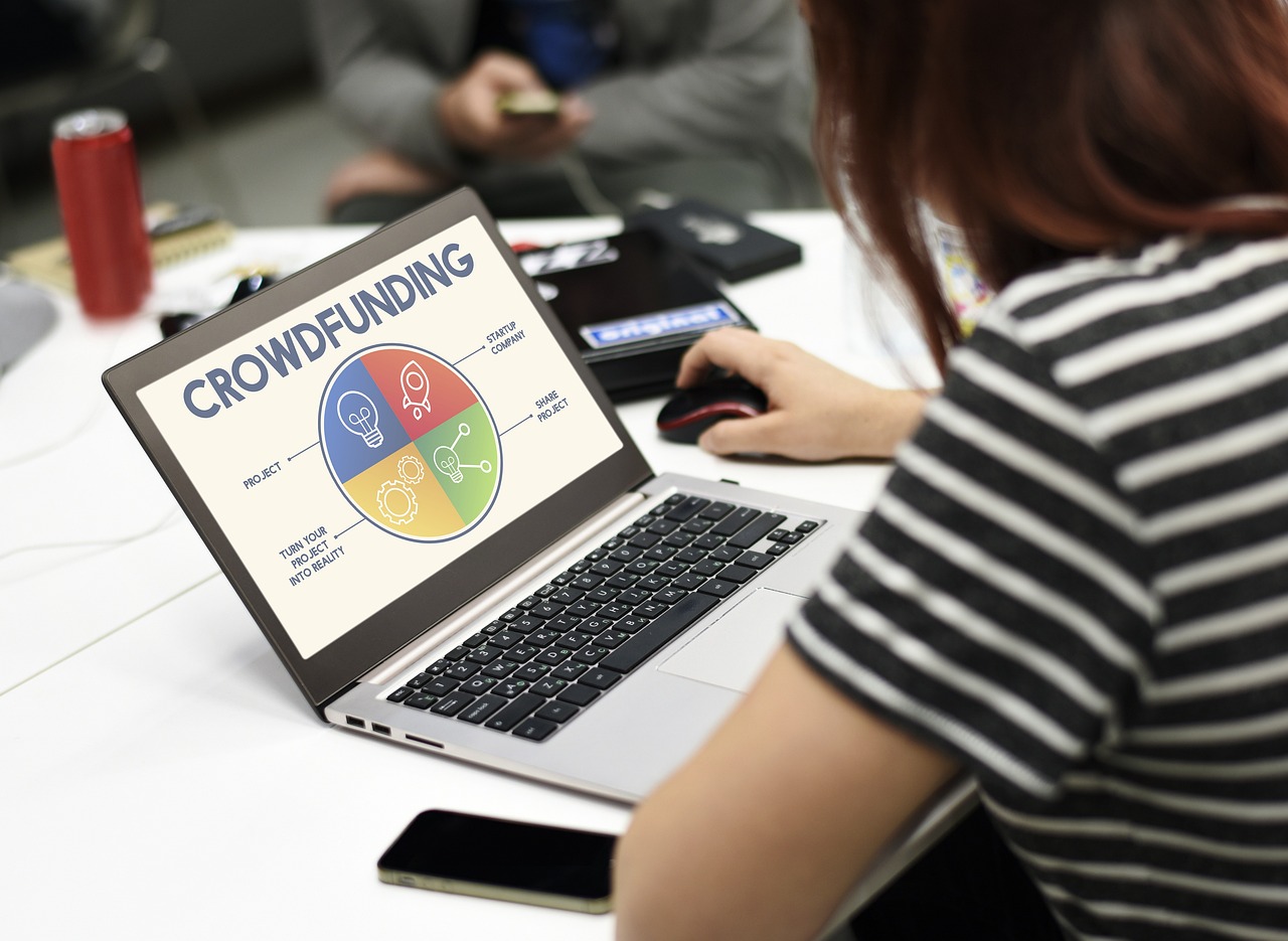 护士考试成绩查询，快速、准确获取最新成绩信息的方式