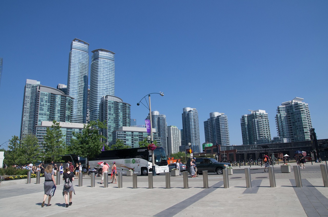 新郑孔雀城最新消息全面解读与分析