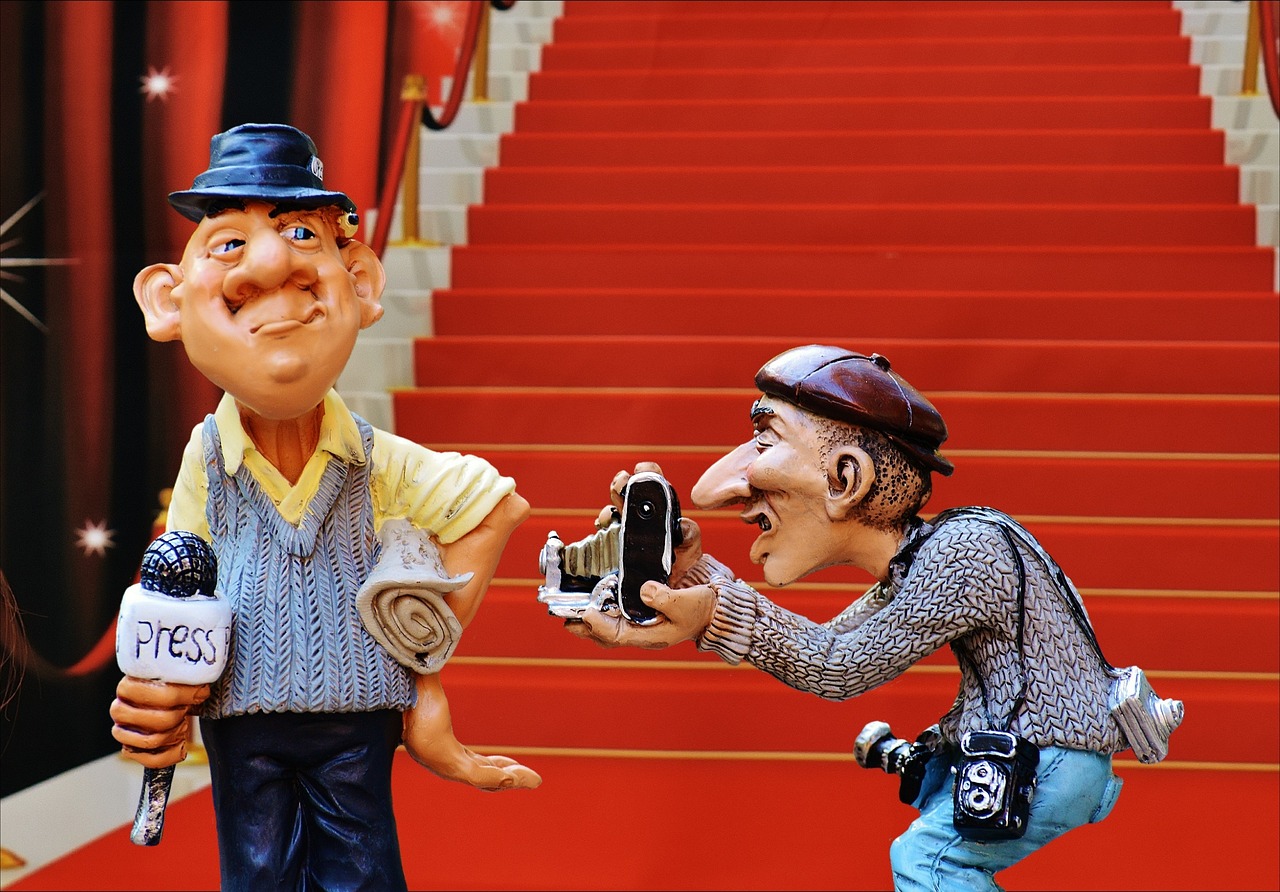 今日新闻联播聚焦时事热点,传递最新资讯