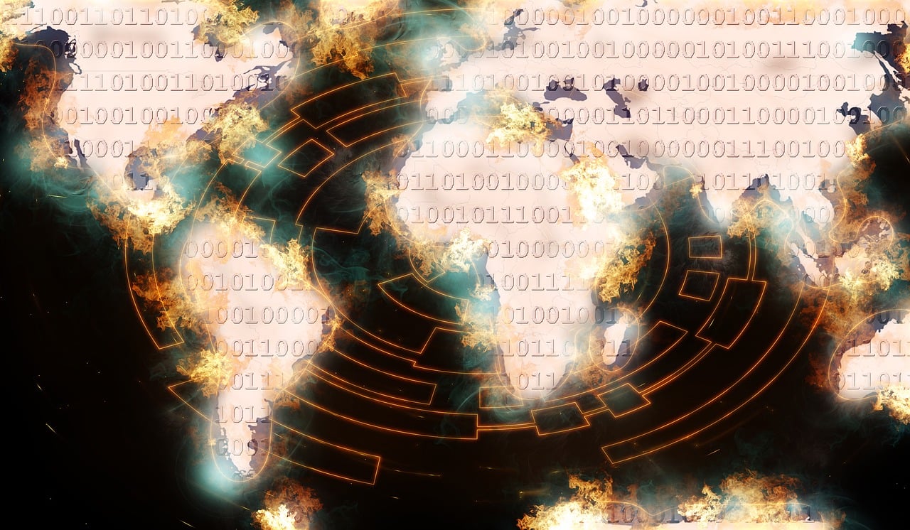 双扣最新版本，游戏革新与体验升级全解析