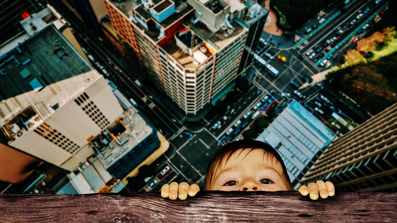 今日疫情最新动态，筑牢防控屏障，迈向全面胜利之路