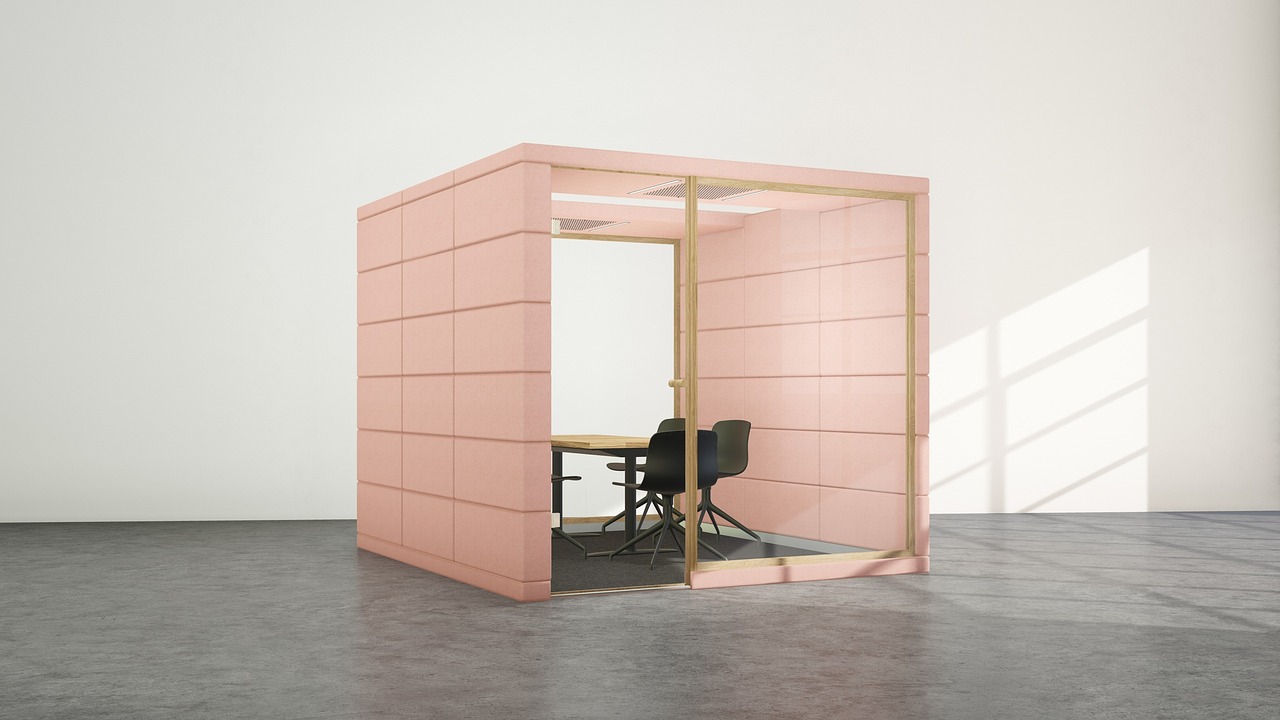 新疆乌鲁木齐市疫情最新动态,防控措施与公众反响