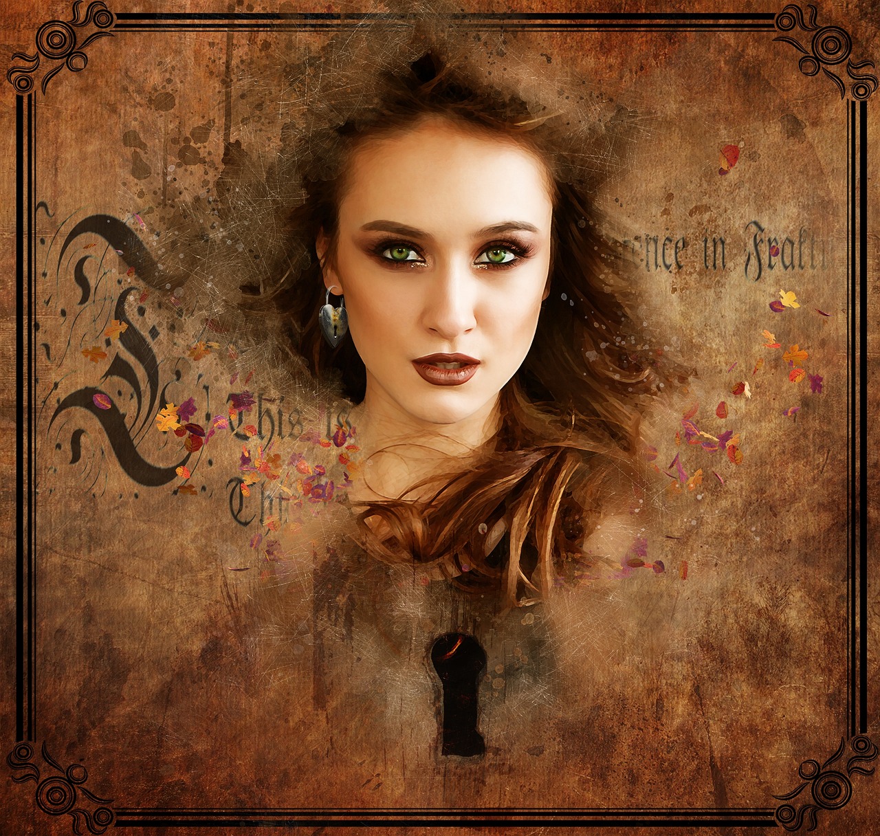 上官婉儿最新皮肤揭秘，墨韵书魂的传世风采