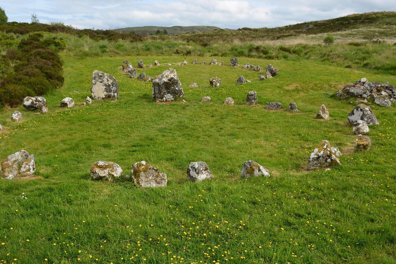 新疆阿勒泰旅游新篇章揭秘，探索神秘北疆之旅的最新动态