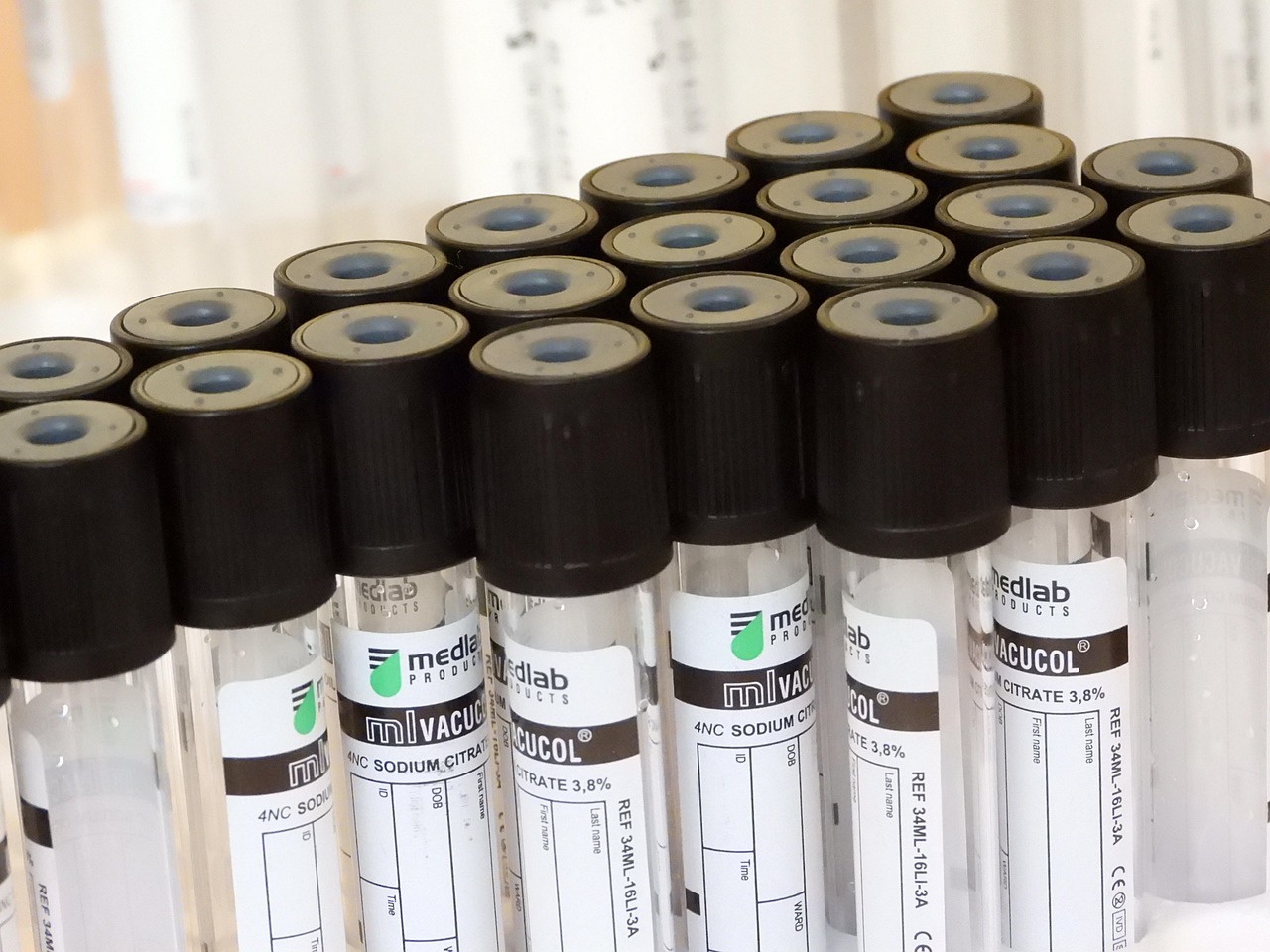 华兰生物最新流感疫苗引领健康防护新篇章