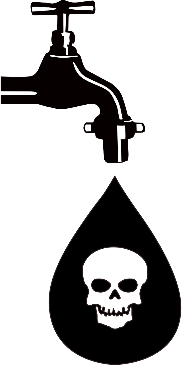 医保药改革最新动态,重塑医药生态,全民健康保障再升级