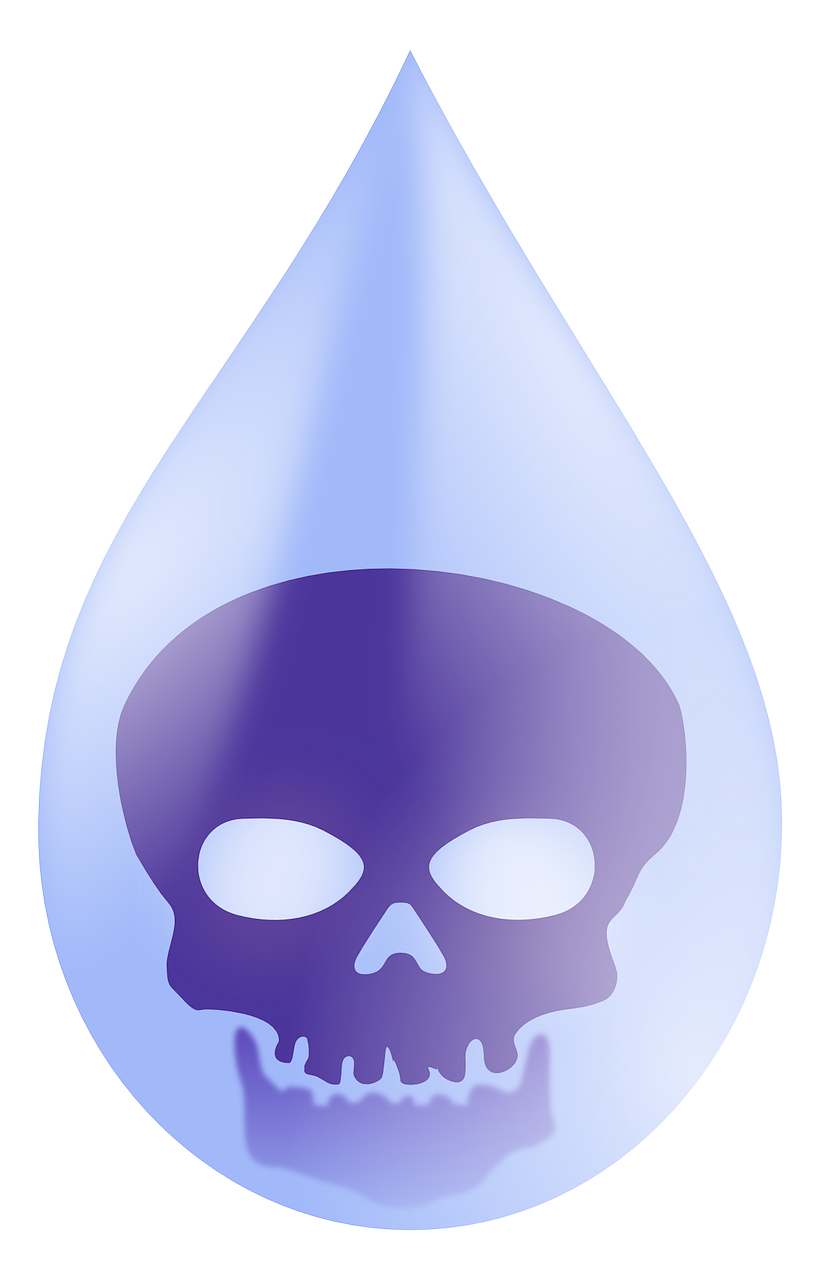 医保药改革最新动态,重塑医药生态,全民健康保障再升级