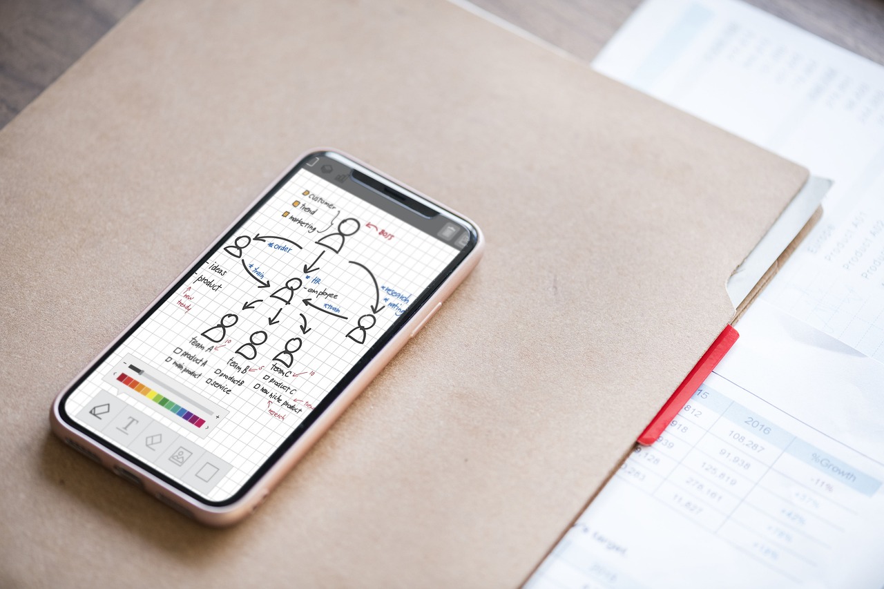 最新款手机品牌科技与创新盛宴揭秘