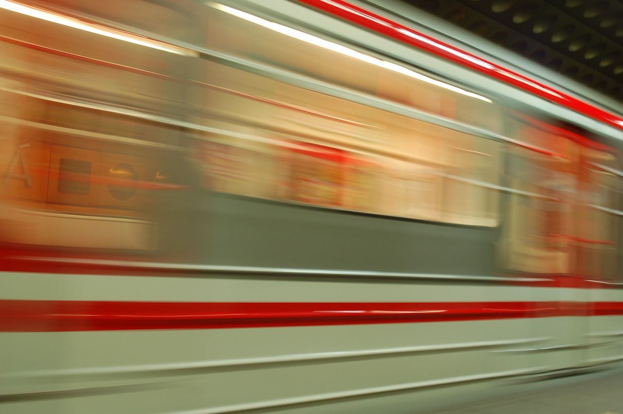 林易最强高手在都市，最新动态与进展