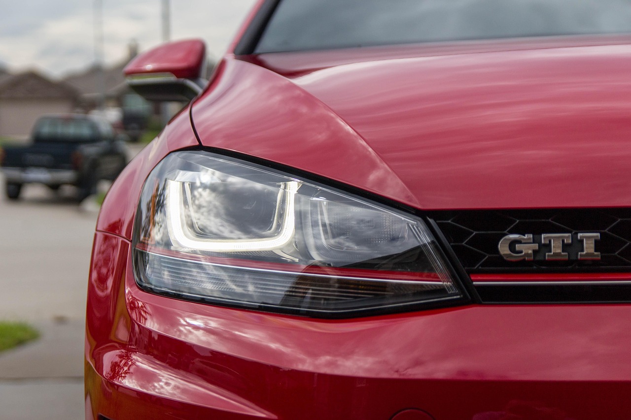 汽车之家2018最新报价大全，大众车型详解与全面解析