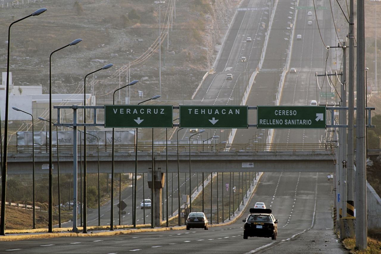 贵州贵阳疫情最新动态，城市防控与人民力量的展现