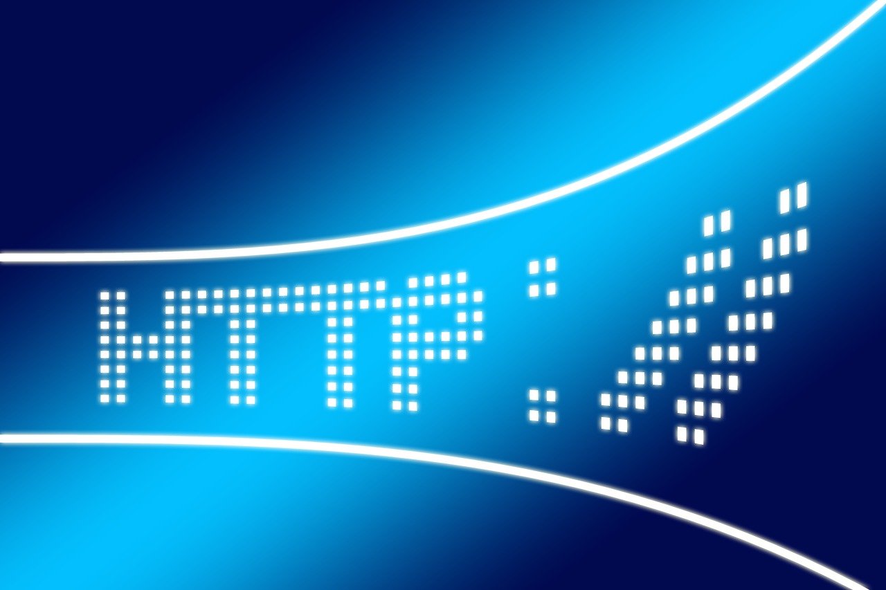 全球疫情进展，各国抗击新冠病毒的挑战与最新动态