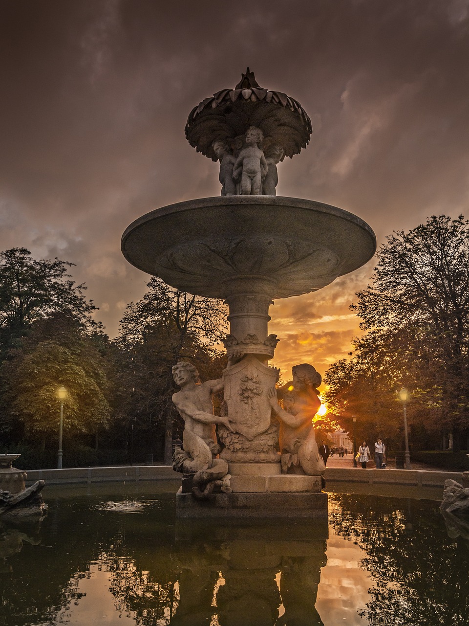 全球疫情最新动态，外国新增确诊病例及应对策略探讨