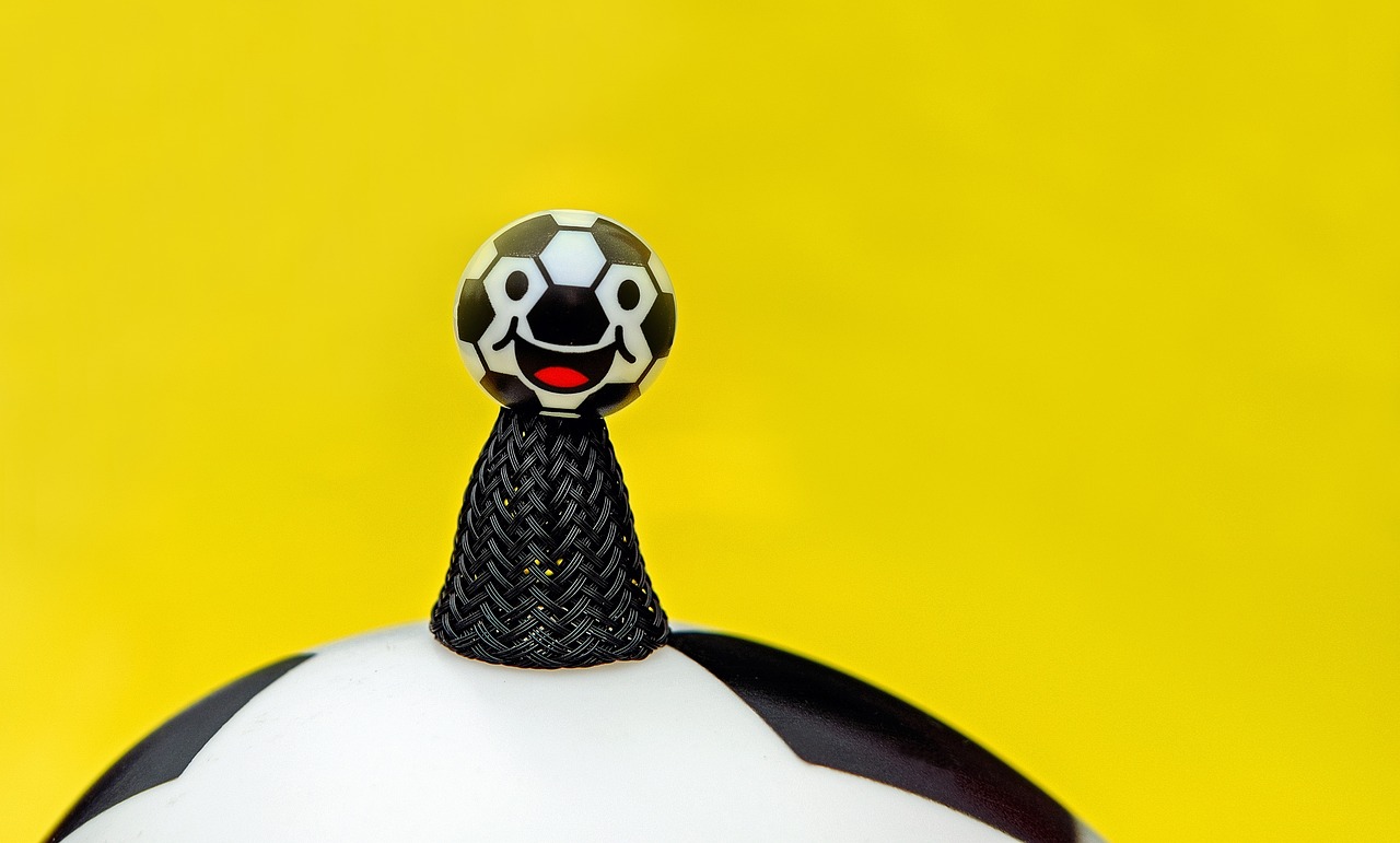 对啊网最新动态全面解析