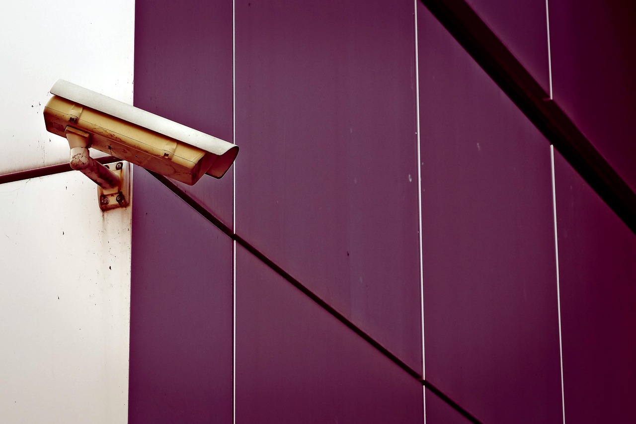 天津疫情最新消息视频，全面防控与积极应对的最新动态