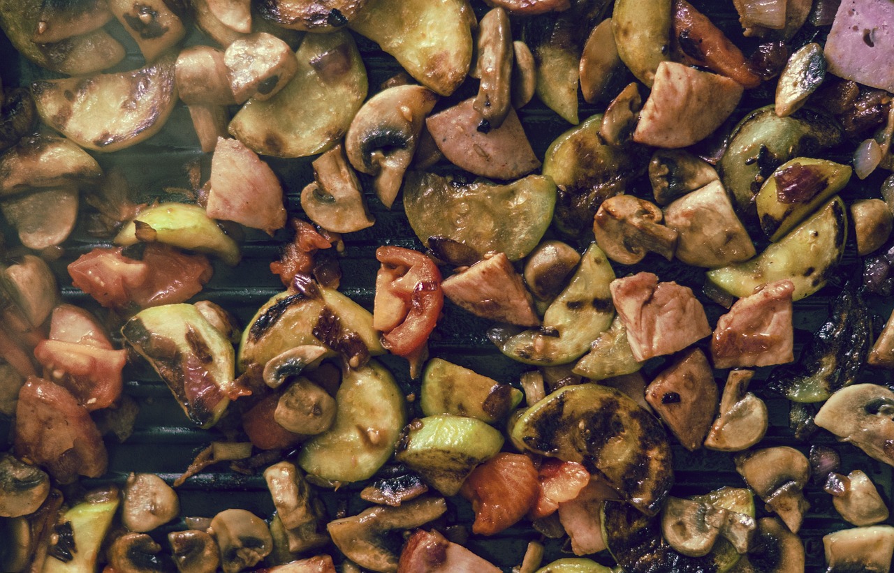 宝可梦加傲乐最新动态深度解析与资讯