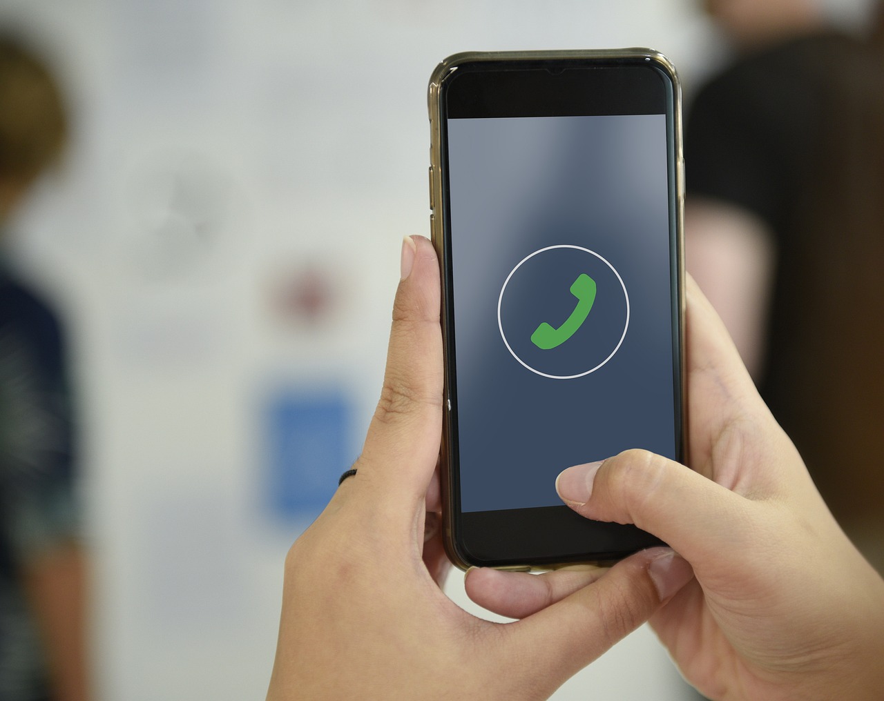 科技与设计的巅峰融合,苹果最新款手机平板重磅登场