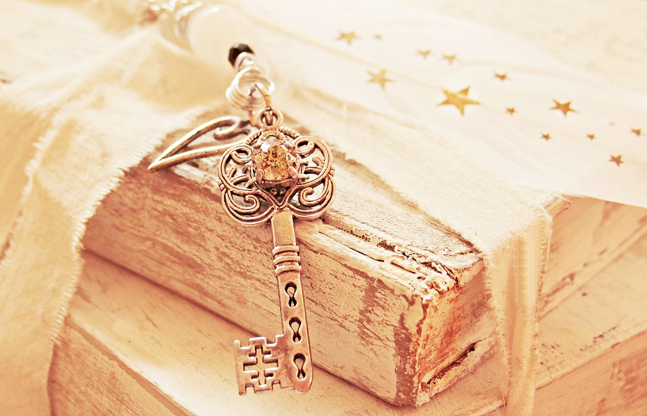 黄金最新款流金岁月，闪耀人生的时尚之选