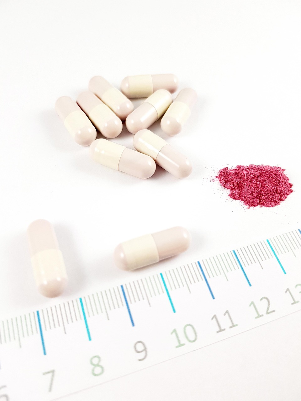 果唯伊最新动态,引领行业变革的新消息