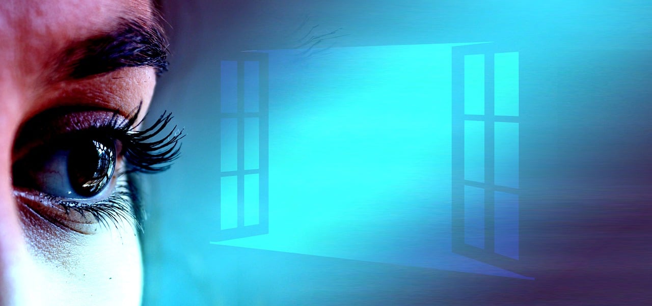 中印万河谷最新动态，进展、挑战与前景展望