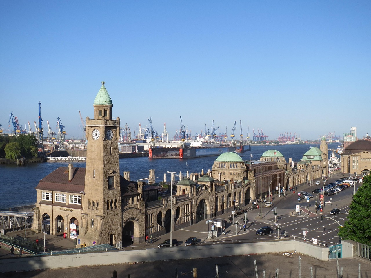 美国使馆关闭最新消息，全球视角下的影响与解析