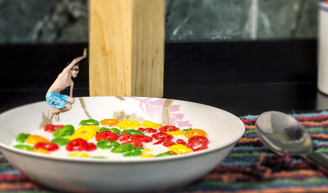 王一博综艺节目最新动态更新