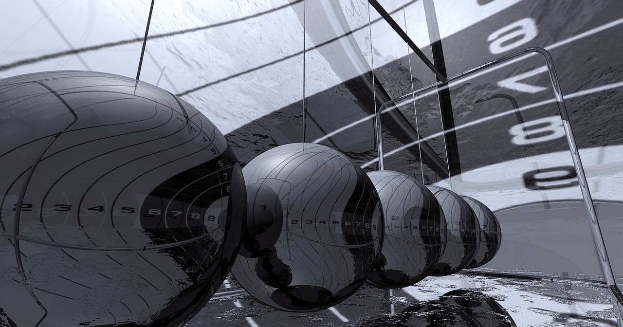 外太空科技最新动态，探索宇宙的新里程碑