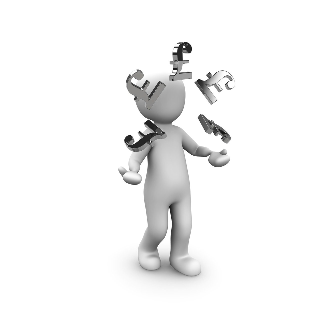 凤凰金融海南最新动态全面解读