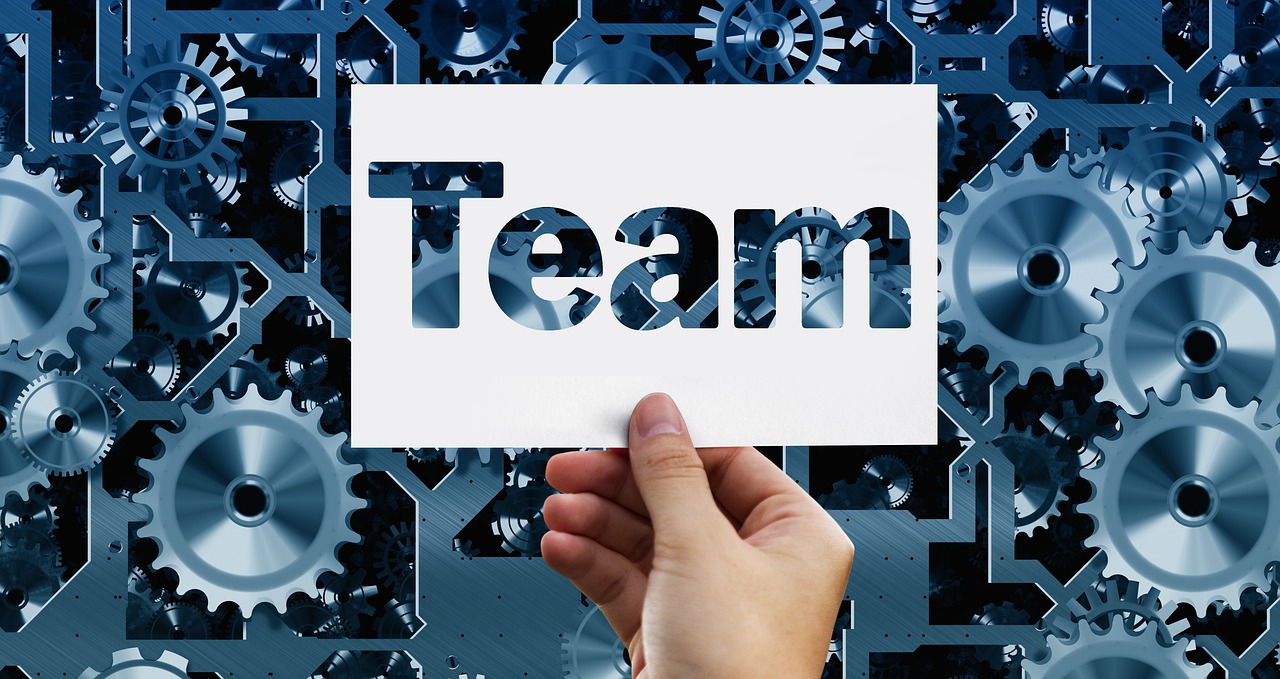 社区电商最新动态，重塑零售格局的驱动力