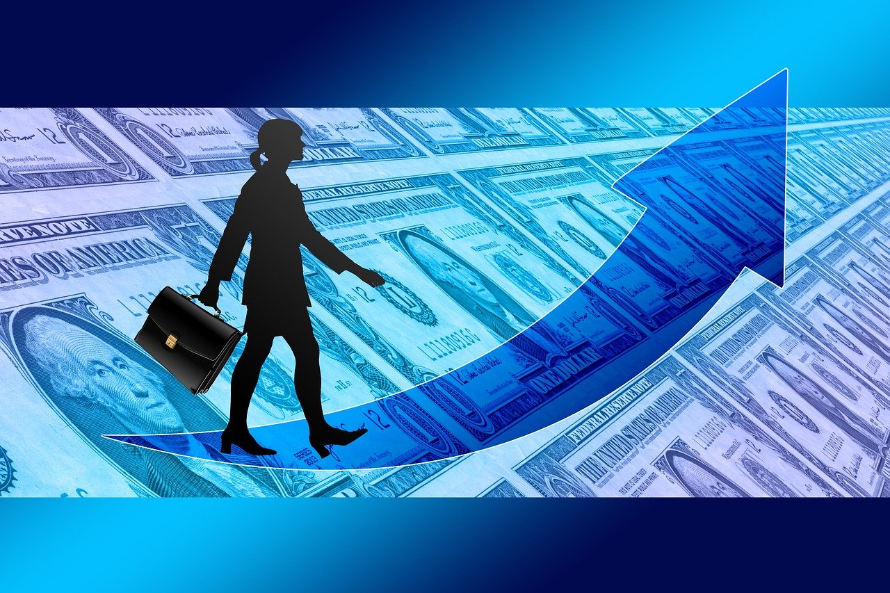 全球央行政策展望，明年经济策略调整与全球视野下的政策展望