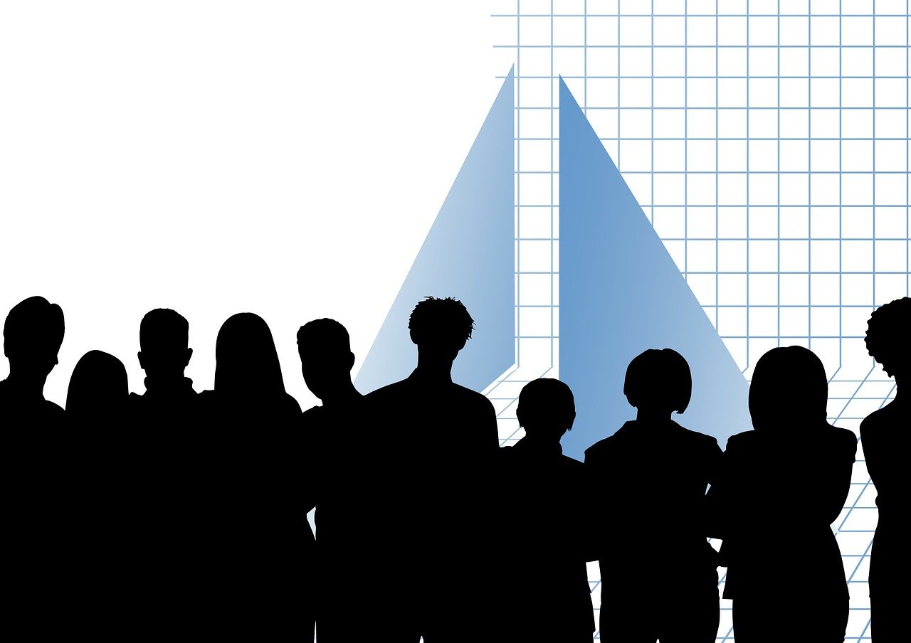 疫情结束，人类重返正常生活，最新消息带来希望之光