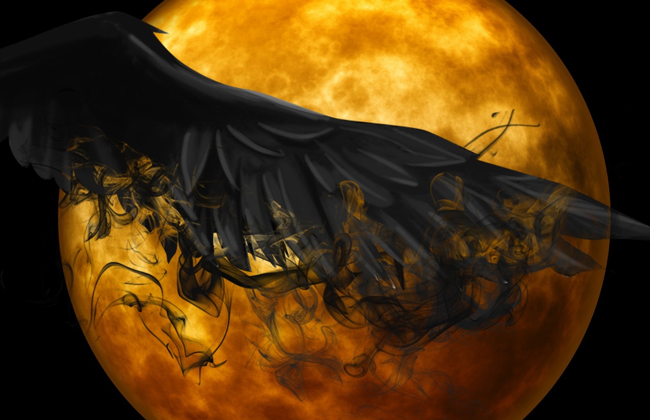 鬼斗最新版本深度解析与体验分享