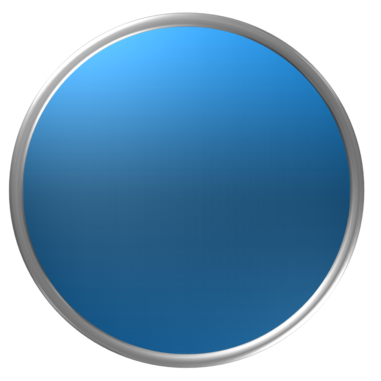 最新型冠状病毒人数及其影响分析