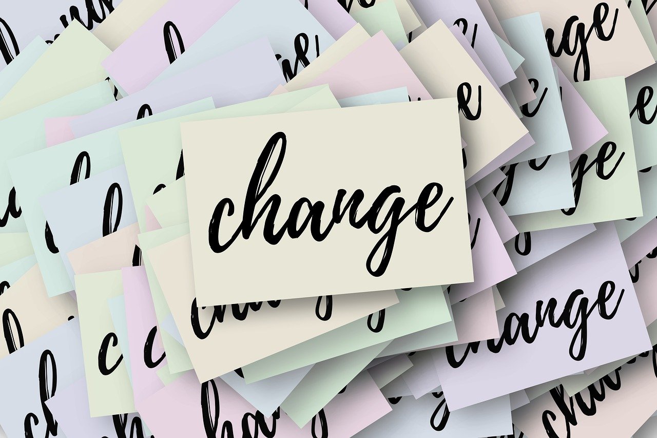 大国重器迈向高精尖制造新篇章的最新动态