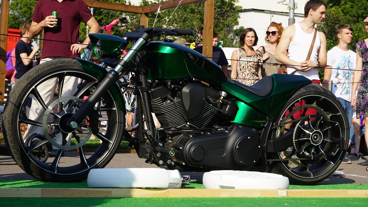 电瓶车新规出台，安全上路的标准与规定更新