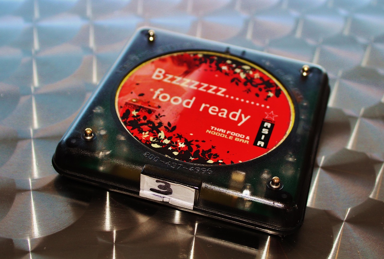 香港恒生指数最新开盘动态及市场解读