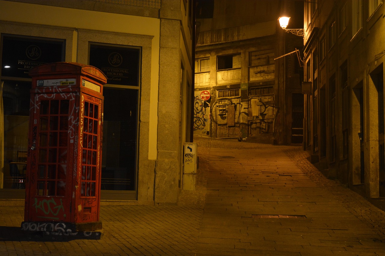 渝水区人民法院最新动态及渝水区人民法的最新情况简报