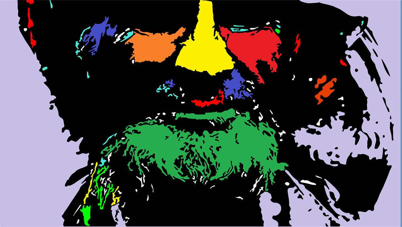 光遇复刻最新国际服位置深度解析揭秘！