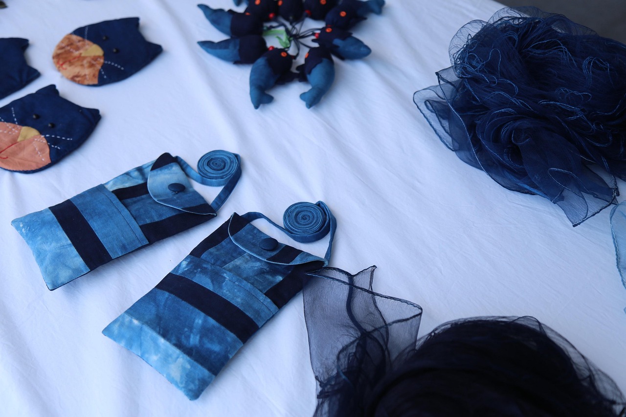 六月最新新闻概览，科技、经济、环境与社会多元发展动态