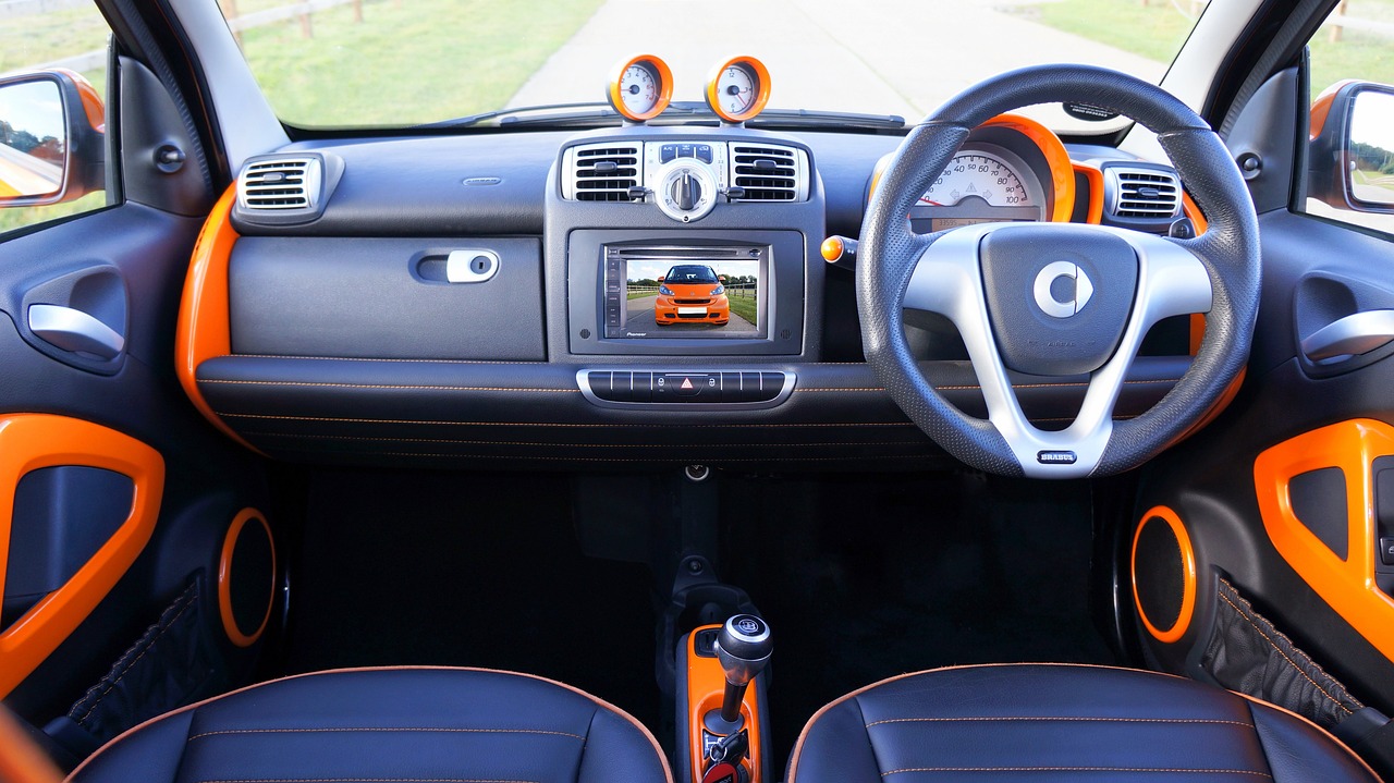 众车在线引领汽车行业创新与发展,最新消息揭秘!