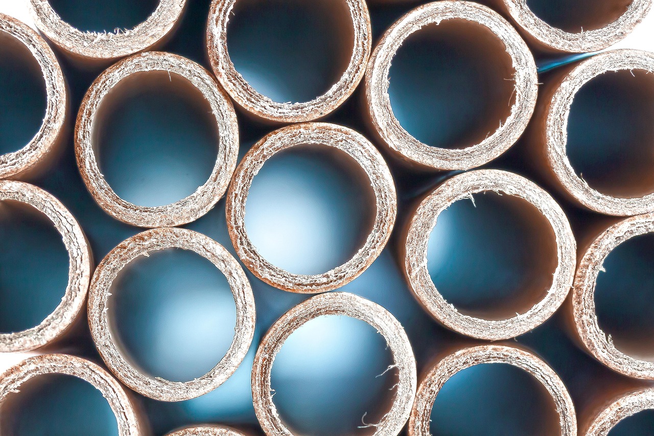 六月十号中国最新疫情动态观察报告