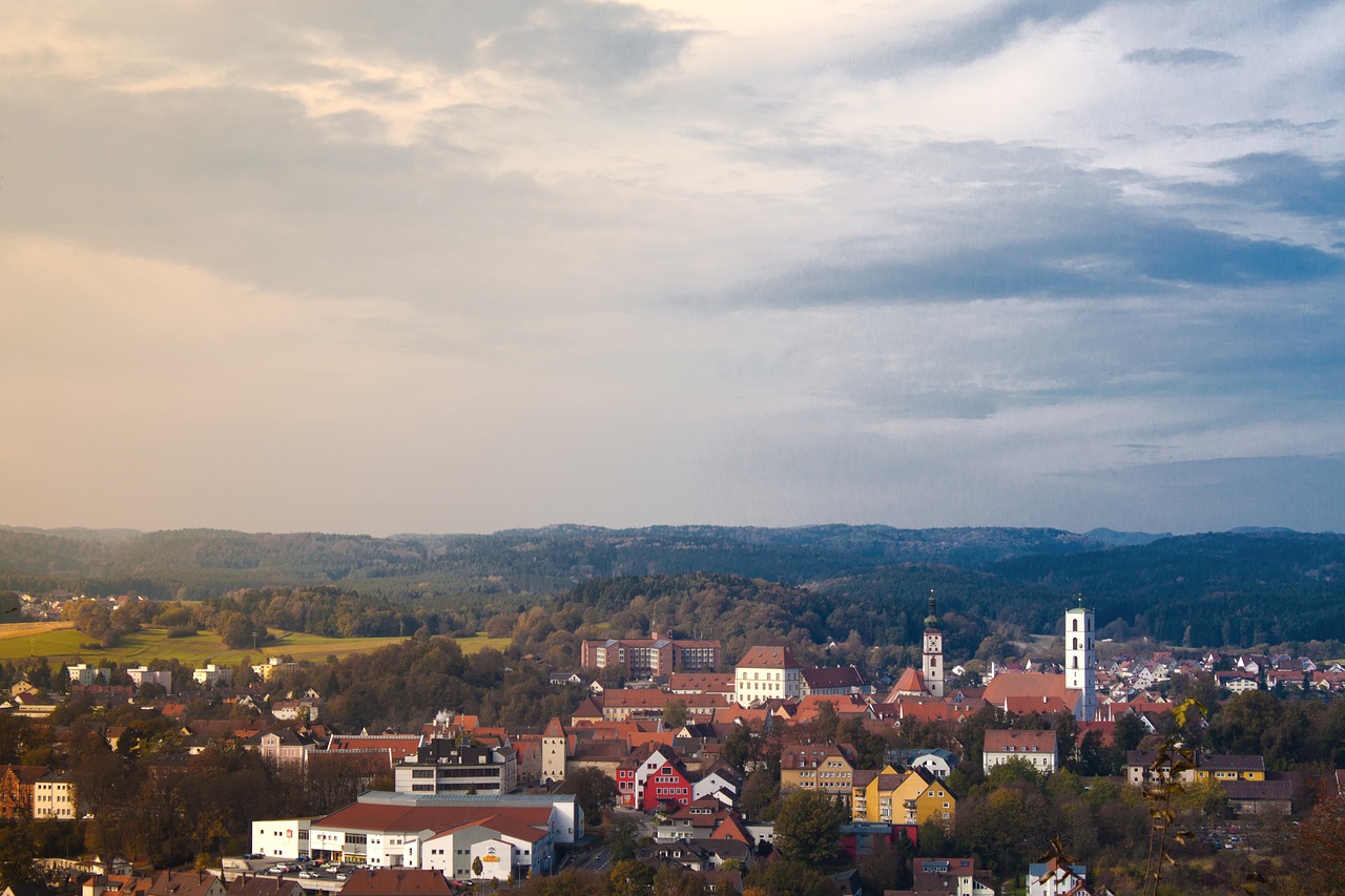 贵州疫情最新消息更新，关于疫情的最新动态