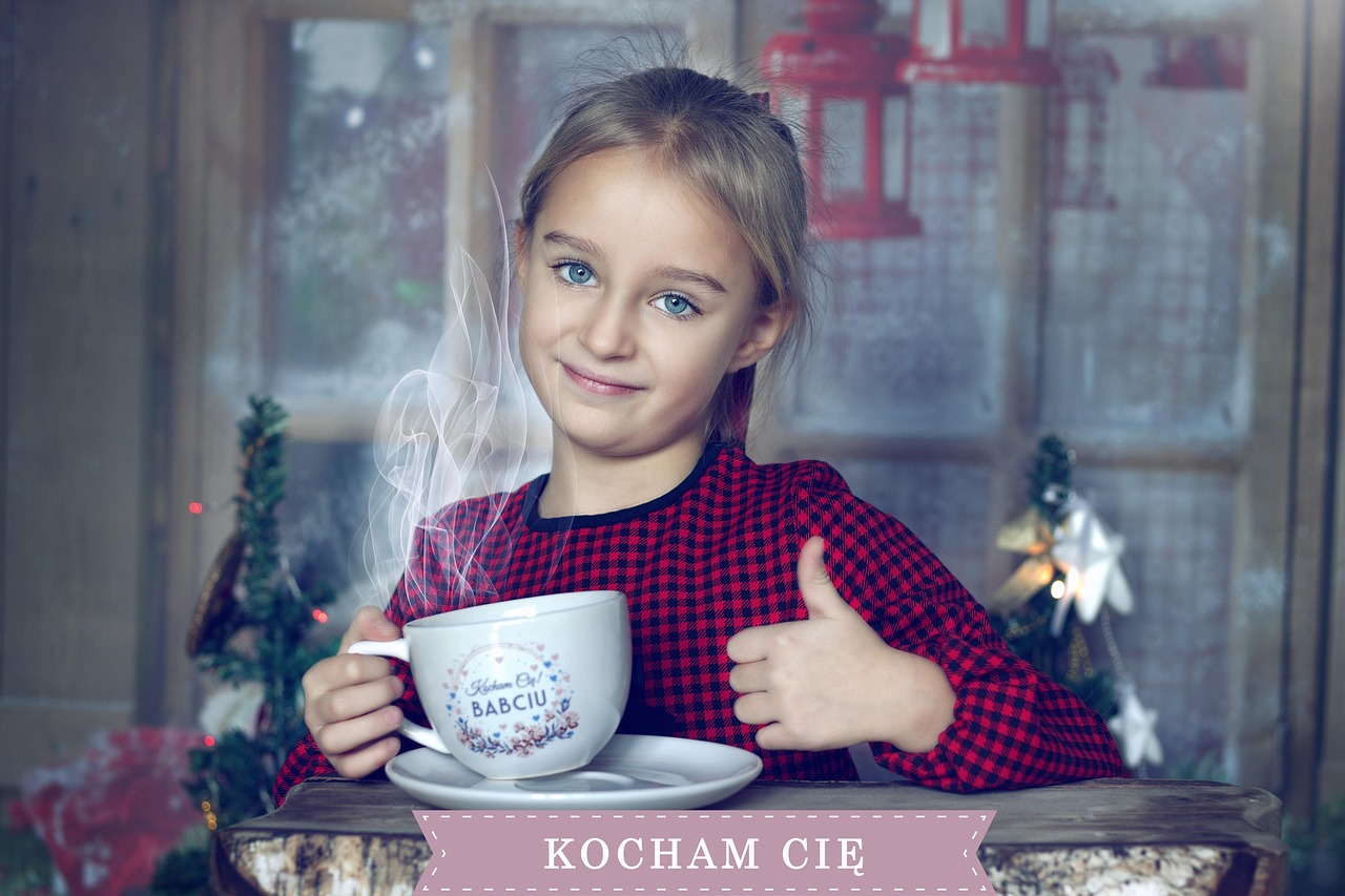 丁俊晖与奥沙利文的斯诺克盛宴，交锋回顾与期待最新比赛动态