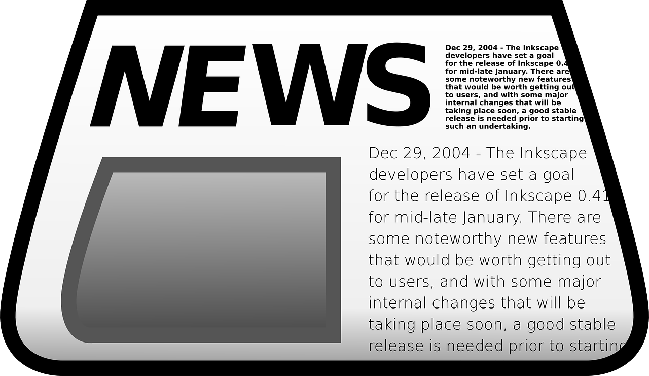 四川橙色预警最新信息及解析
