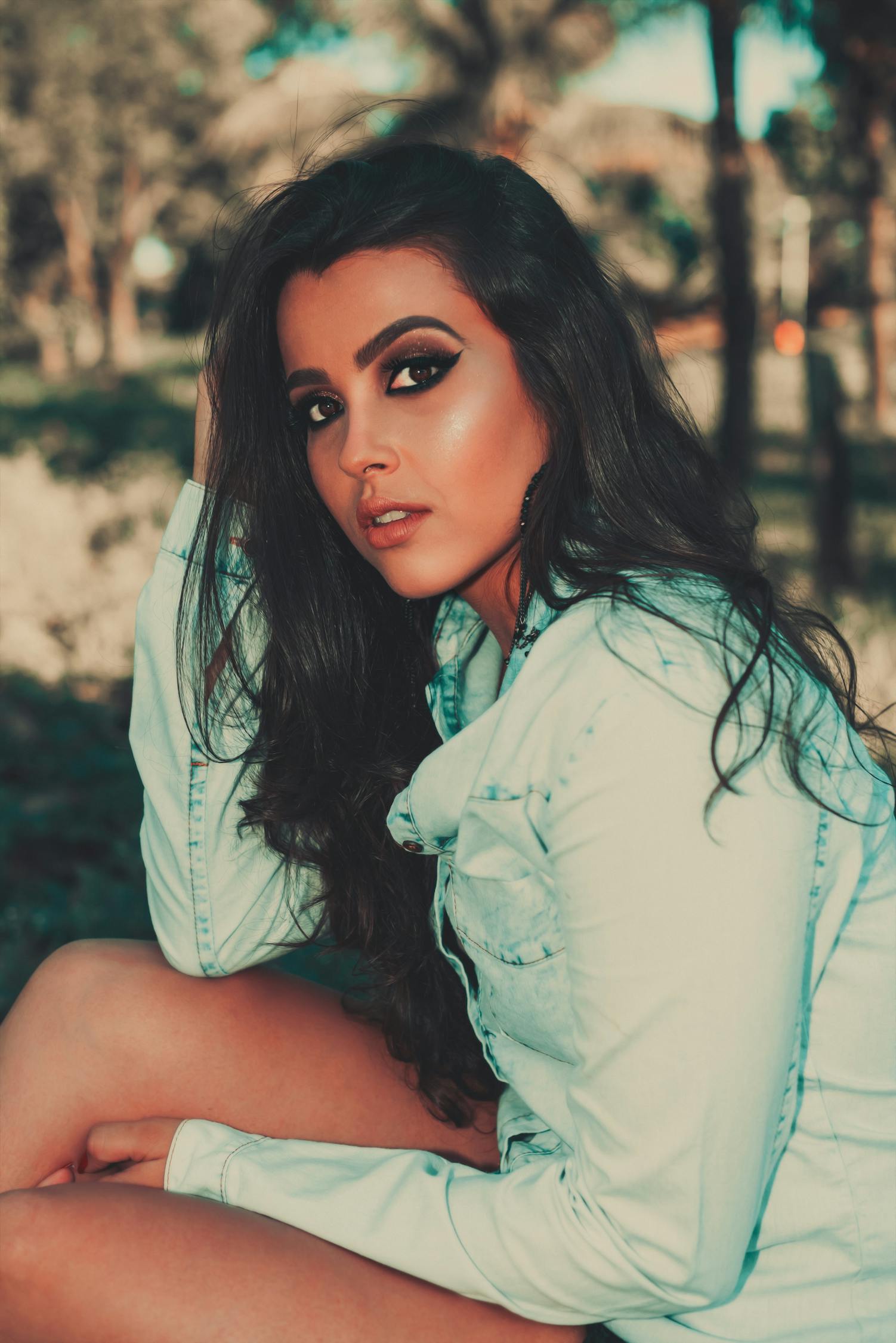 李雪琴最新动态,新舞台上才华横溢,光彩夺目