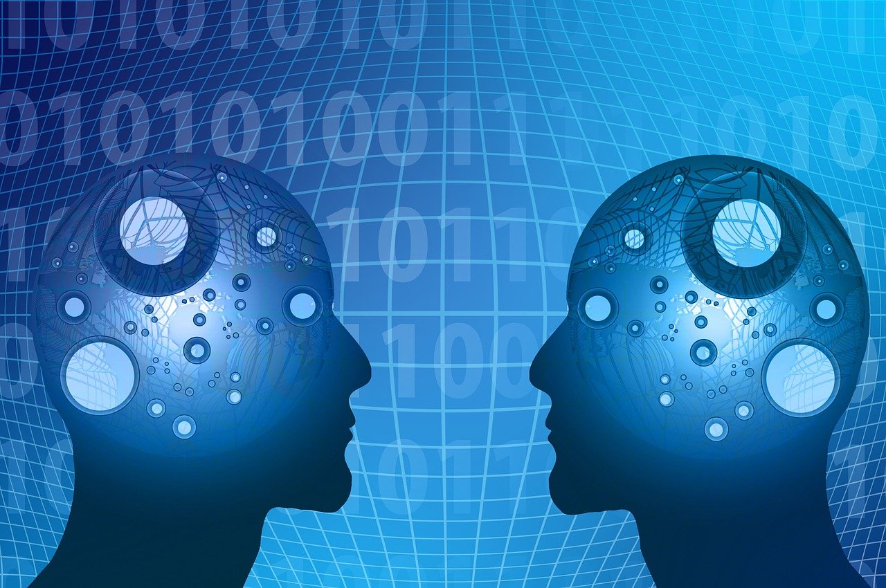 夏了夏天 第14页