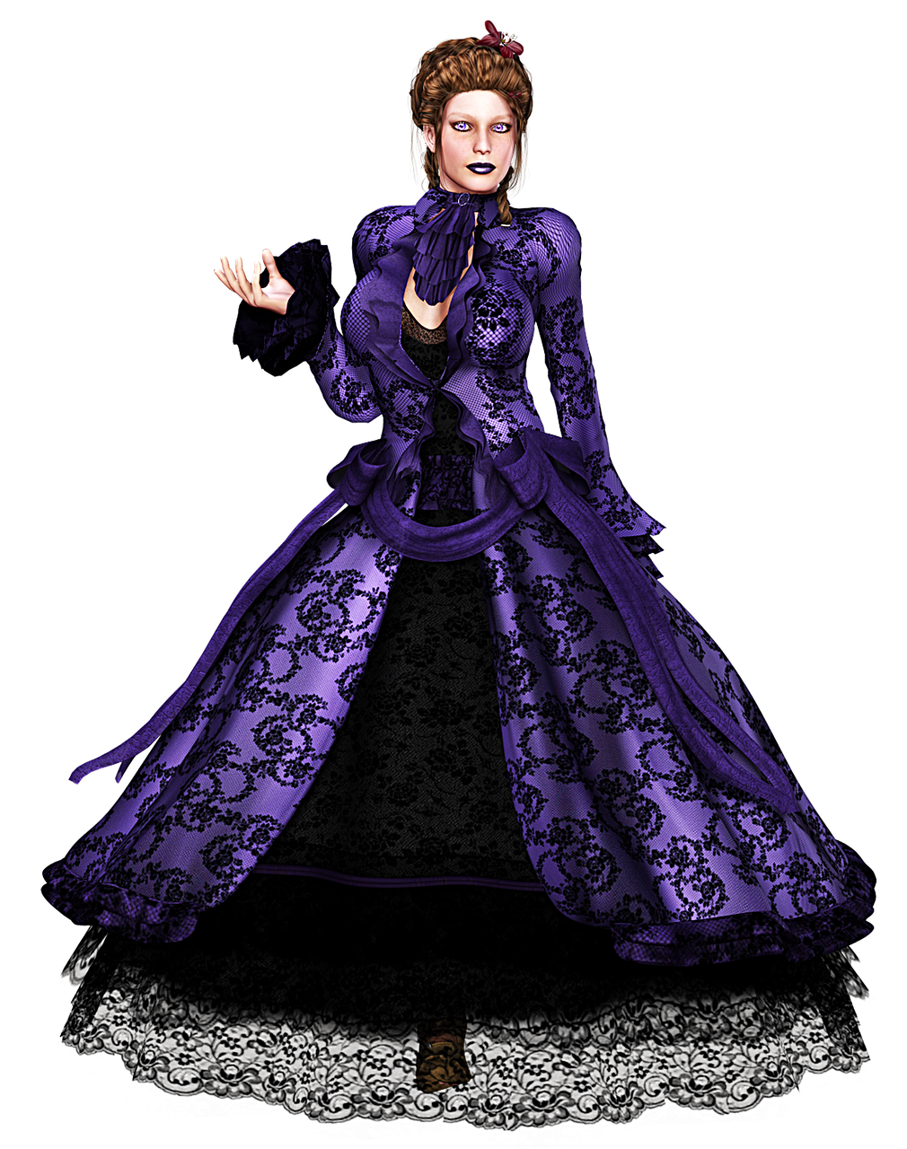 女士秋季风衣最新款，时尚与实用完美融合的魅力风采