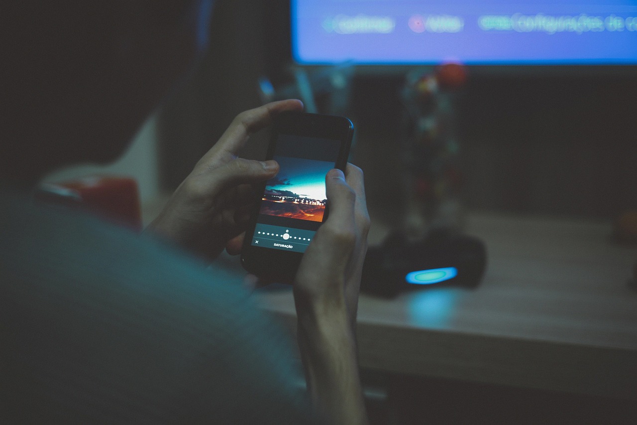 冯德良最新动态揭秘,多重身份与最新消息一览